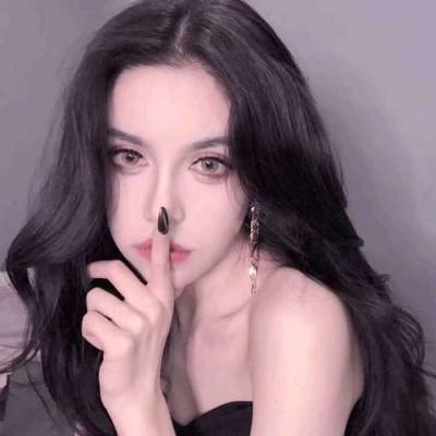 华体育app下载截图